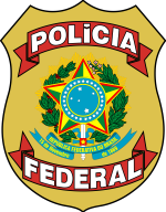 1200px-Coat_of_arms_of_the_Brazilian_Federal_Police.svg
