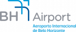 BHAirport-1576002536-marca-bh-airport-fundo-transparentepng