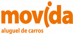 Logo_Aluguel_de_Carros-1-2-1024x479