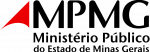 Logo_mpmg