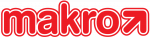 Makro_logo.svg