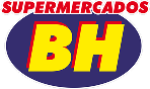bhlogo
