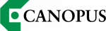 canopus