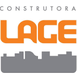 construtora-bh-lage