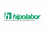 hipolabor-300x224