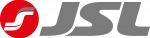 jsl-logo-1