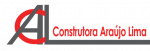 logo_araujo_lima