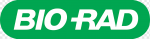 png-transparent-bio-rad-laboratories-science-research-business-science-text-trademark-logo